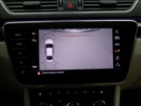 Škoda Superb, 2,0 TSI 200kW L&K 4x4 DSG CZ,