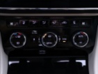 Škoda Superb, 2,0 TSI 200kW L&K 4x4 DSG CZ,