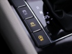 Škoda Superb, 2,0 TSI 200kW L&K 4x4 DSG CZ,