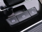 Škoda Superb, 2,0 TSI 200kW L&K 4x4 DSG CZ,