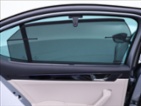 Škoda Superb, 2,0 TSI 200kW L&K 4x4 DSG CZ,