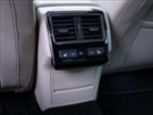 Škoda Superb, 2,0 TSI 200kW L&K 4x4 DSG CZ,