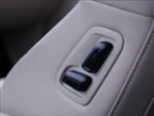Škoda Superb, 2,0 TSI 200kW L&K 4x4 DSG CZ,
