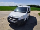 Peugeot Partner 1,6   diesel 55kW