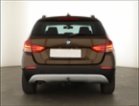 BMW Řada X1, xDrive20d, 4X4, Automat, Kůže,, SUV,