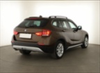 BMW Řada X1, xDrive20d, 4X4, Automat, Kůže,, SUV,