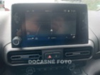 Opel Combo, 1.5CDTi Life, Life, navi, MPV, nafta