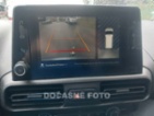 Opel Combo, 1.5CDTi Life, Life, navi, MPV, nafta