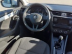 Škoda Octavia, 1.2 TSi ČR 63kW, sedan, benzin