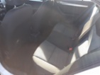 Škoda Octavia, 1.2 TSi ČR 63kW, sedan, benzin