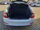 Škoda Octavia, 1.2 TSi ČR 63kW, sedan, benzin