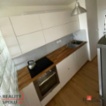 Pronájem bytu 1+1 56, Praha.Nabízíme k podnájmu