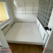 Pronájem bytu 1+1 56, Praha.Nabízíme k podnájmu