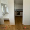 Pronájem bytu 1+1 56, Praha.Nabízíme k podnájmu