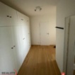 Pronájem bytu 1+1 56, Praha.Nabízíme k podnájmu