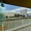 Pronájem bytu 1+1 56, Praha.Nabízíme k podnájmu