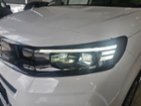 Opel Combo, Elegance Plus XL AT8 7 míst, MPV,