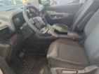 Opel Combo, Elegance Plus XL AT8 7 míst, MPV,