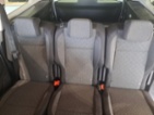 Opel Combo, Elegance Plus XL AT8 7 míst, MPV,