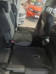 Opel Combo, Elegance Plus XL AT8 7 míst, MPV,