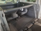 Opel Combo, Elegance Plus XL AT8 7 míst, MPV,