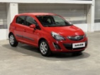 Opel Corsa, 1.4T Energy, +kola, hatchback, benzín