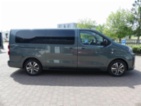 Citroën SpaceTourer, SHINE L3 2.2 BlueHDi 180 VIP,