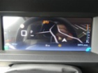 Citroën SpaceTourer, SHINE L3 2.2 BlueHDi 180 VIP,