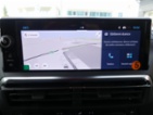 Citroën SpaceTourer, SHINE L3 2.2 BlueHDi 180 VIP,