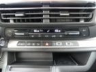 Citroën SpaceTourer, SHINE L3 2.2 BlueHDi 180 VIP,