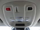 Citroën SpaceTourer, SHINE L3 2.2 BlueHDi 180 VIP,