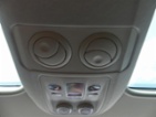 Citroën SpaceTourer, SHINE L3 2.2 BlueHDi 180 VIP,