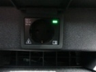 Citroën SpaceTourer, SHINE L3 2.2 BlueHDi 180 VIP,