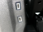 Citroën SpaceTourer, SHINE L3 2.2 BlueHDi 180 VIP,