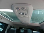 Citroën SpaceTourer, SHINE L3 2.2 BlueHDi 180 VIP,