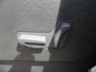 Citroën SpaceTourer, SHINE L3 2.2 BlueHDi 180 VIP,