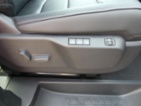 Citroën SpaceTourer, SHINE L3 2.2 BlueHDi 180 VIP,