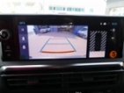 Citroën SpaceTourer, SHINE L3 2.2 BlueHDi 180 VIP,