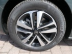 Citroën SpaceTourer, SHINE L3 2.2 BlueHDi 180 VIP,