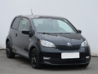 Skoda Citigo, 1.0 MPIMonte Carlo , ČR,2.maj,,