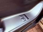 Kia Picanto, 1.0 VVT-i, ČR, hatchback, benzin