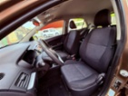 Kia Picanto, 1.0 VVT-i, ČR, hatchback, benzin