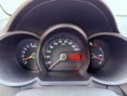Kia Picanto, 1.0 VVT-i, ČR, hatchback, benzin