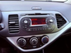 Kia Picanto, 1.0 VVT-i, ČR, hatchback, benzin