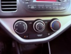 Kia Picanto, 1.0 VVT-i, ČR, hatchback, benzin