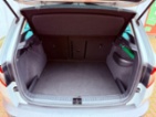 Škoda Karoq, 2.0 TDi 4x4 Style, ČR, 1.Maj, SUV,
