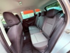 Škoda Karoq, 2.0 TDi 4x4 Style, ČR, 1.Maj, SUV,