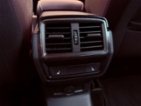 Škoda Karoq, 2.0 TDi 4x4 Style, ČR, 1.Maj, SUV,