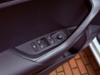Škoda Karoq, 2.0 TDi 4x4 Style, ČR, 1.Maj, SUV,
