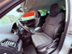 Škoda Karoq, 2.0 TDi 4x4 Style, ČR, 1.Maj, SUV,